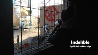 Indelible - The Story of Urbex & Rurex in Ireland