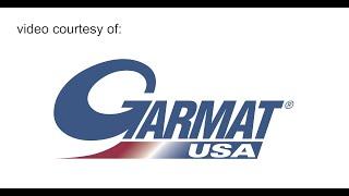 WinWin Videos Garmat-Filterworks Success Story from Lauderdale Collision Center Director