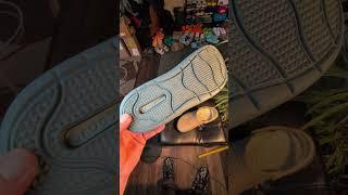 Crocs Inmotion Clog  #crocszilla #crocs