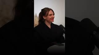 https://t.me/tam_gde_svetlo - присоединяйся, чтобы чаще видеть меня в ленте и не переживать! 