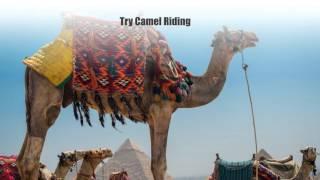 Cheap Egypt Tours - Ibis Egypt Tours