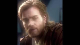 Ewan McGregor funny edit #162 #Shorts fun fact he’s actually in my bed rn #obiwan #obiwankenobi #ewa