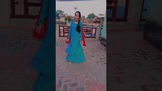 cameraman jaldi focu Karo song #youtube shorts video #sneha Sheoran 2224 