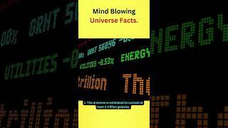Uncovering Incredible Secrets of the Universe!