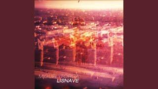 Lisnave (Original Mix)