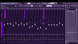 HOW TO MAKE MEMPHIS PHONK | + FREE FLP