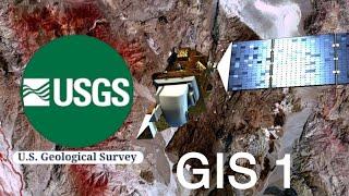 Master USGS Earth Explorer in 24 Hours with Landsat Image Download!