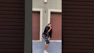 Boom | New TikTok Dance Challenge #trending #tiktok #dance #amapiano #southafrica #reels #blowup