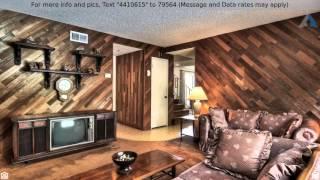 Jon M. Perez, Realtor - 5569 E Edgemar Ave, Anaheim Hills, CA 92807