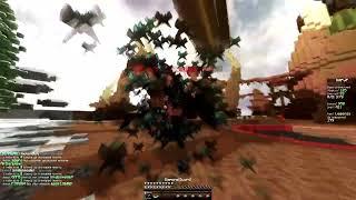 Rape echo "Shnappi Remix"  kit pvp [ DEXLAND ]