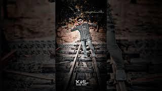 chittiyan Kalaiyan Ve song sudip editz video