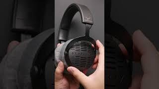 This is the BEST STUDIO HEADPHONES of 2022 