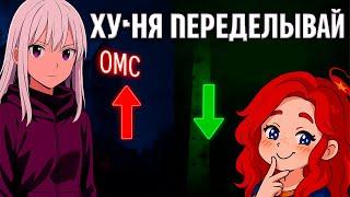 АБАДЕД И TIME TO KILL СМОТРЯТ "ПОНИЗИЛ ПИНГ В ДБД И....НИЧЕГО НЕ ИЗМЕНИЛОСЬ / DEAD BY DAYLIGHT''