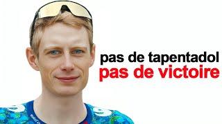 Si Vingegaard Gagne le Tour de France 2024, je ne Comprendrai Rien..