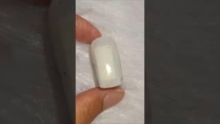 Nail art designs  #trending #design