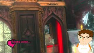 catherine review