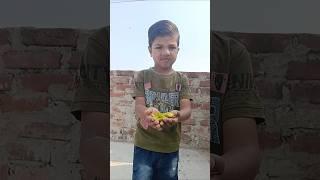 ￼ papa mummy comedy #shorts #viral#funny #comedy #youtube #funnyvideo