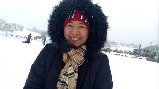 INTRO | asian explorer eu