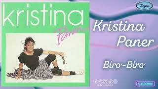 Kristina Paner - Biro Biro (Official Audio)