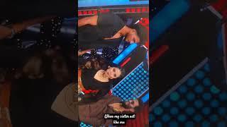 #song #likeforlikes #likee #sreemukhi #funny #srimukhi #music #lovesongs