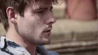 Roo Panes - Silver Moon