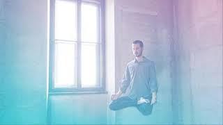 The Anti Cortisol Effect (Morphic Programming)