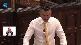 2025 Vana Aharuge Riyaasee Bayaanah Minority Leader Dhevvi Javaabu