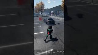 Tha Bronx 2 rp #roblox #soldierboy