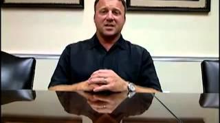Kevin Bradberry to present at DD14 in Orlando.