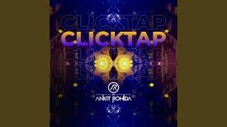 CLICKTAP