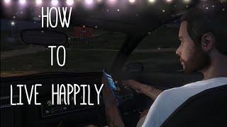 Watch This If You Can’t Sleep At Night  *GTA V ONLINE*