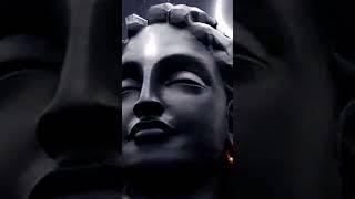 har mahadev status||  #video #shorts #viralshorts