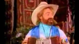 Michael Martin Murphey   Cowboy Christmas Ball