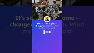 The New (Attempted AI Podcast) For The Ultimate AI Toolkit at Your Fingertips.