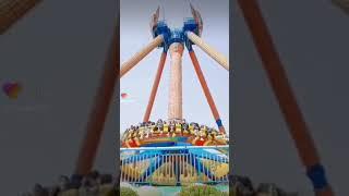 best jhola in pakistan #videos #shortsvideos #trendingonYouTube