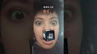 freaky box