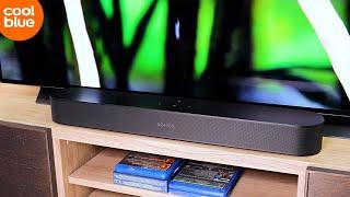 4 Arten, eine Soundbar mit deinem Fernseher zu verbinden