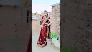 chhutti leke aaja mere Raja #dance #song #love #viral#trending#popular#lokgeet#Shastri ki deewani#