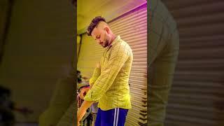 Sound  New video edit / #trending #shorts