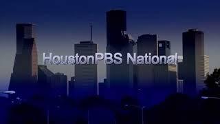 HoustonPBS National (March 1, 2008-March 2, 2014)