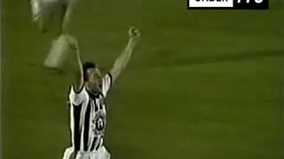 72. derbi / Partizan - C.zvezda 3:2 [04.06.1983.]