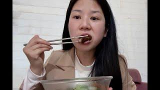 红烧肉炖萝卜丝