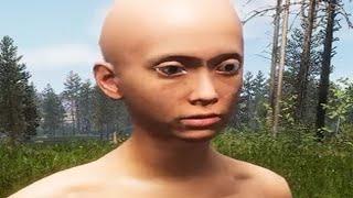 making our neighbours rage quit in renown