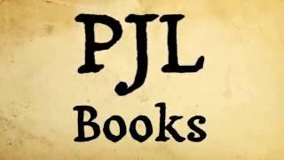 PJL: ANNOUNCEMENT - CHANNEL CHANGES