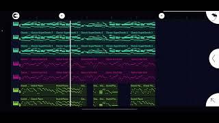 JustJoel FNF “Final Song” Is Almost Done :D (Glorified Destiny)