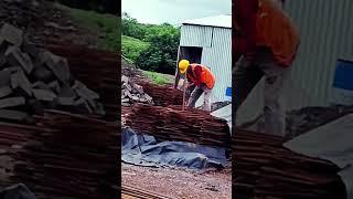 MDSHAHBUDDIN 786