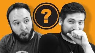 BEST CONSOLE EVER? - Open Haus #120