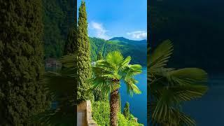 Los 3 Pueblos Más Encantadores de Suiza ¿Los Visitarías? #viajesporelmundo