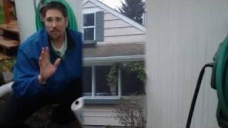 Simple Winter Tips