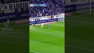 Cristiano elastico